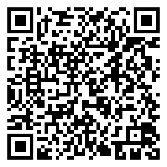 kod QR z danymi kontaktowymi 36051442100000