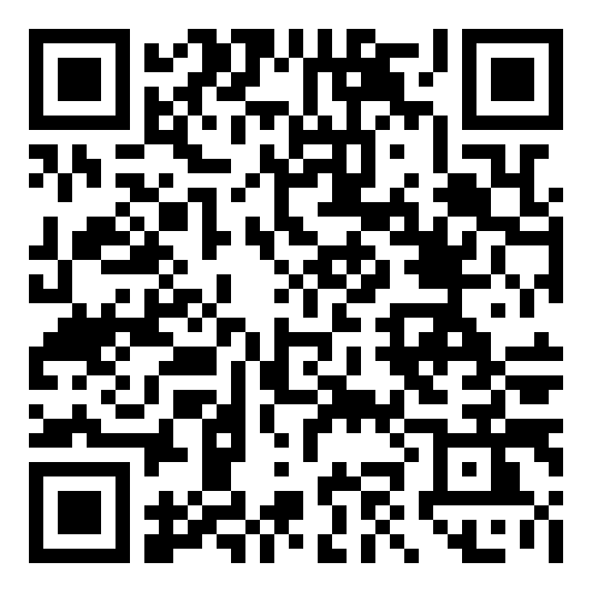 kod QR z danymi kontaktowymi 01569704400000