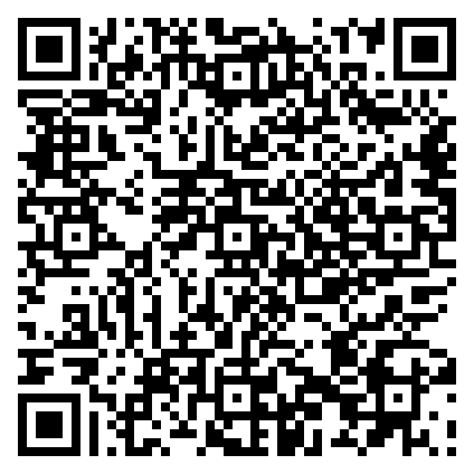 kod QR z danymi kontaktowymi 13016421200000