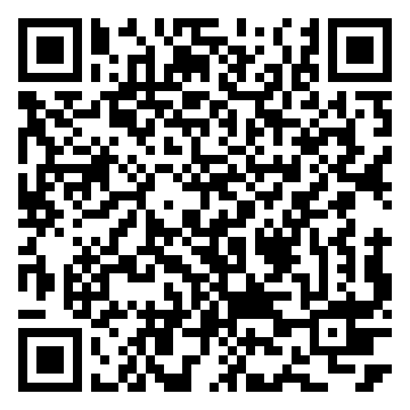 kod QR z danymi kontaktowymi 83121996200000