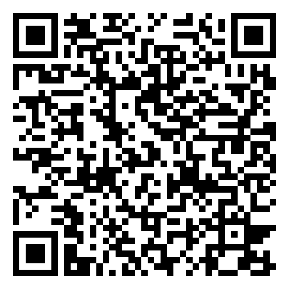 kod QR z danymi kontaktowymi 54310199900000