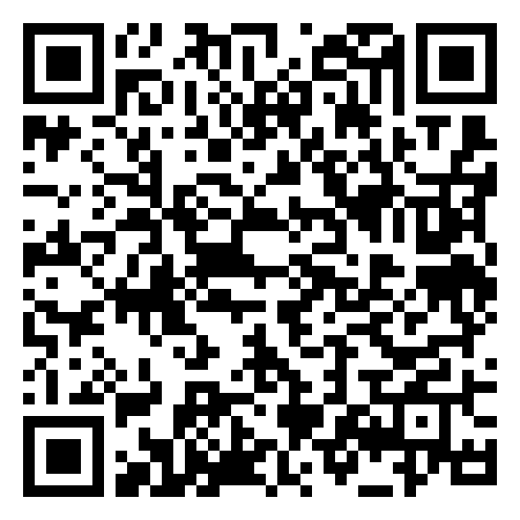 kod QR z danymi kontaktowymi 83038224600000