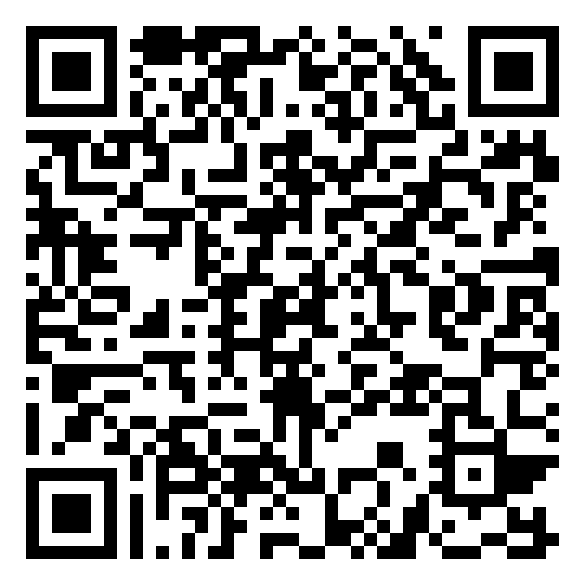 kod QR z danymi kontaktowymi 83127875200000