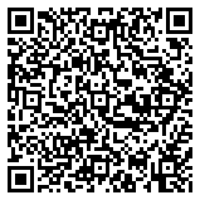 kod QR z danymi kontaktowymi 23037925700000