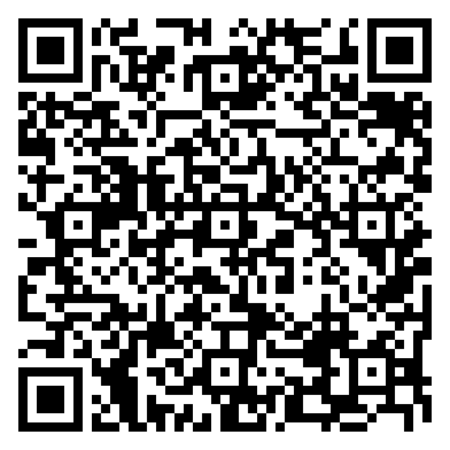 kod QR z danymi kontaktowymi 83019271200000