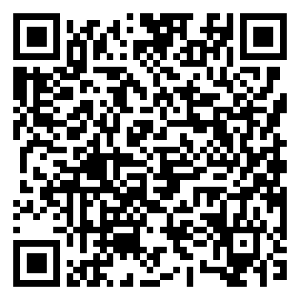 kod QR z danymi kontaktowymi 38250129800000