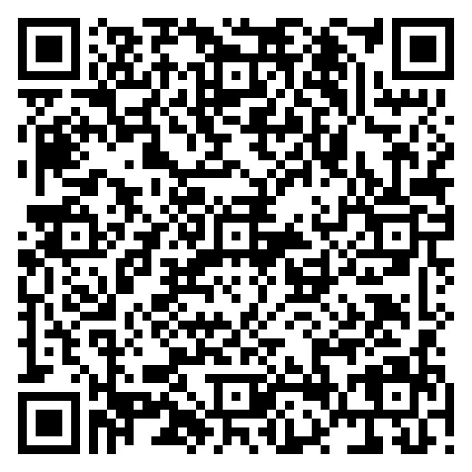kod QR z danymi kontaktowymi 09141857900000