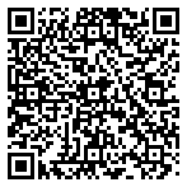 kod QR z danymi kontaktowymi 14142699400000
