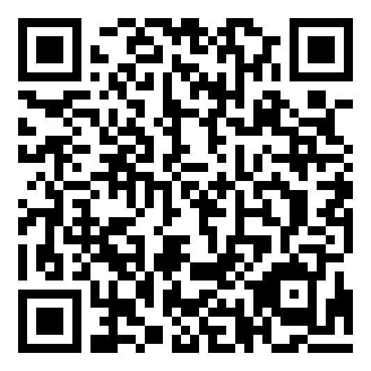 kod QR z danymi kontaktowymi 38303318400000