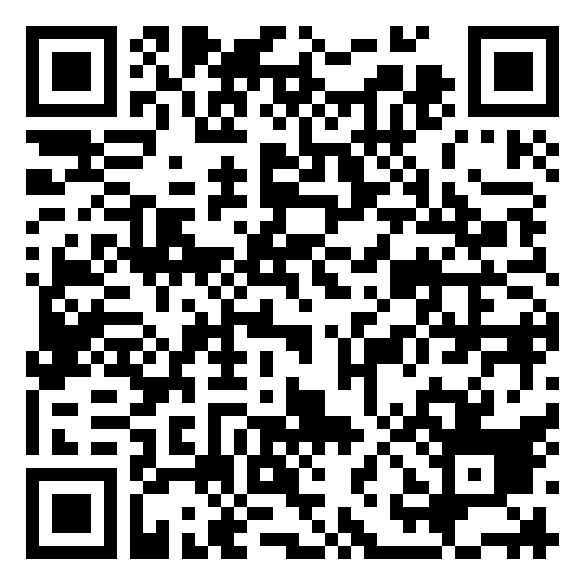 kod QR z danymi kontaktowymi 06140274500000