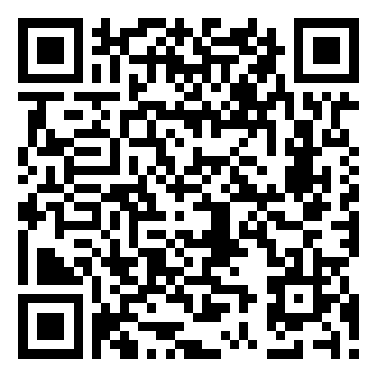kod QR z danymi kontaktowymi 52668914100000