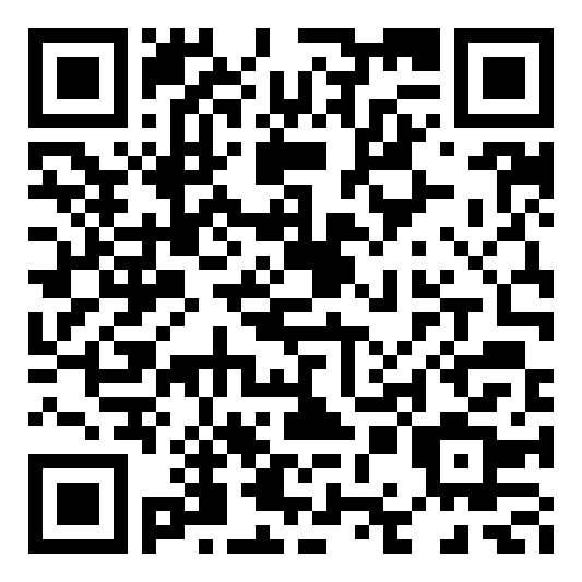 kod QR z danymi kontaktowymi 14693738600000