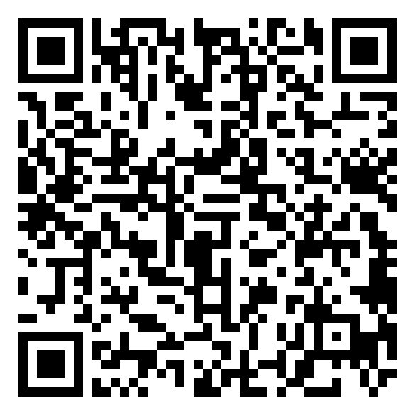 kod QR z danymi kontaktowymi 38617521700000
