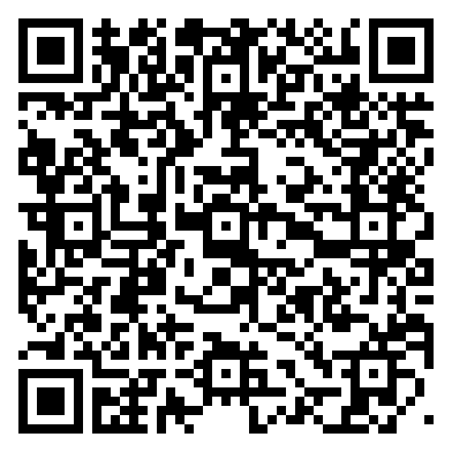 kod QR z danymi kontaktowymi 53115247000000