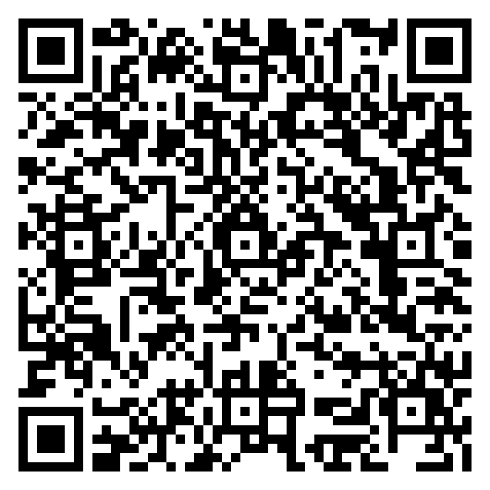 kod QR z danymi kontaktowymi 14000937200000