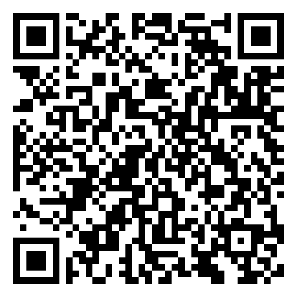 kod QR z danymi kontaktowymi 01590007700000