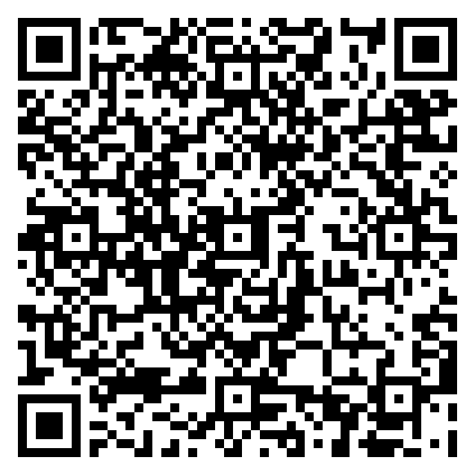 kod QR z danymi kontaktowymi 38248443000000