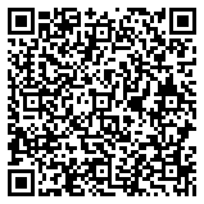 kod QR z danymi kontaktowymi 07053628100000