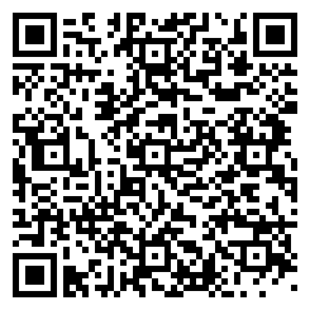 kod QR z danymi kontaktowymi 38936408300000