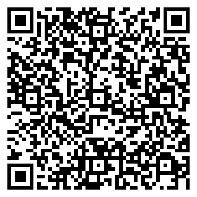 kod QR z danymi kontaktowymi 36948038500000