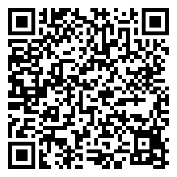 kod QR z danymi kontaktowymi 52510752700000