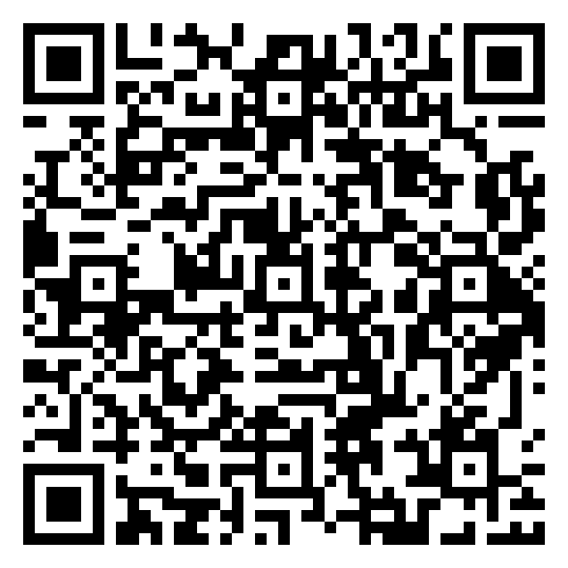 kod QR z danymi kontaktowymi 36046952500000