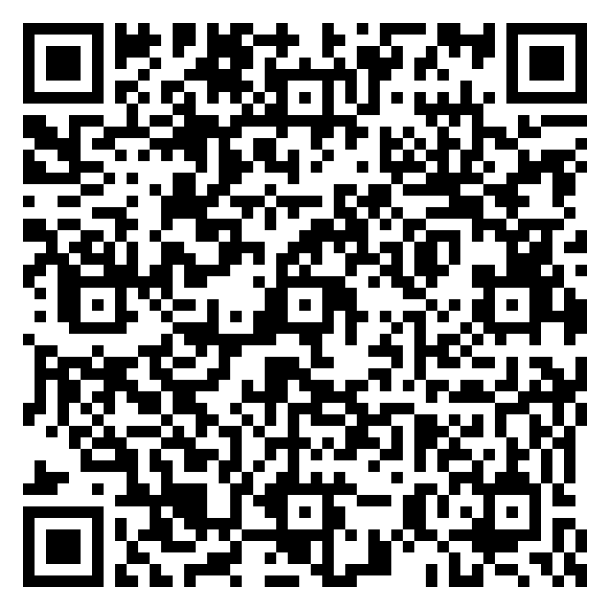 kod QR z danymi kontaktowymi 22186034900000
