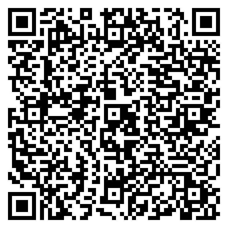 kod QR z danymi kontaktowymi 20044838400000