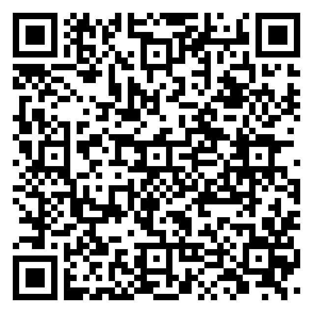 kod QR z danymi kontaktowymi 54183528900000