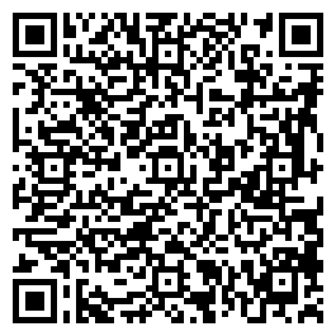 kod QR z danymi kontaktowymi 43123025500000