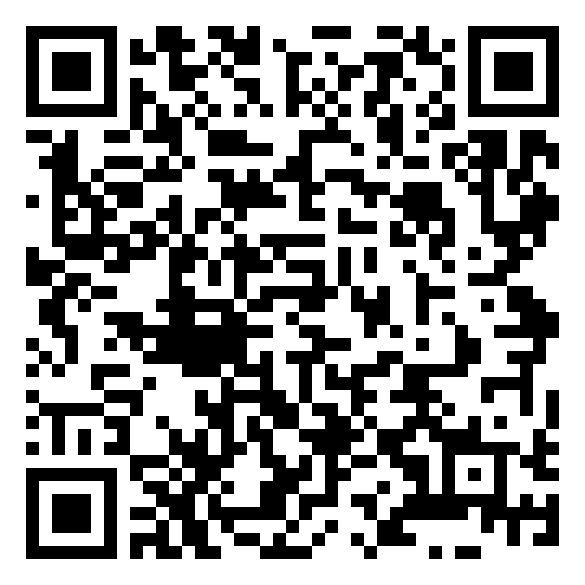 kod QR z danymi kontaktowymi 53105952200000