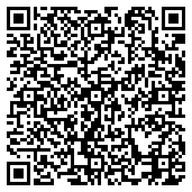 kod QR z danymi kontaktowymi 52831753800000