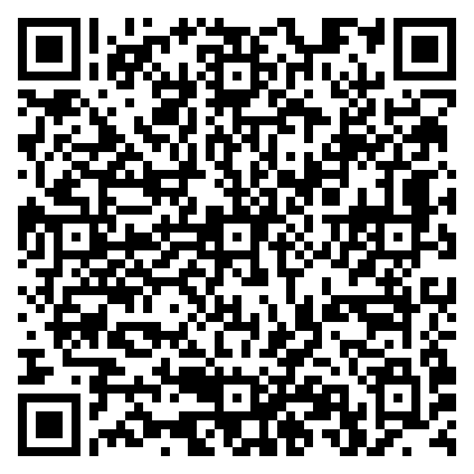 kod QR z danymi kontaktowymi 00000000000000