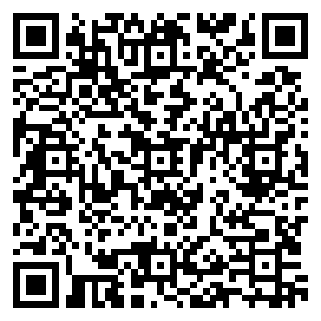 kod QR z danymi kontaktowymi 30155305100000
