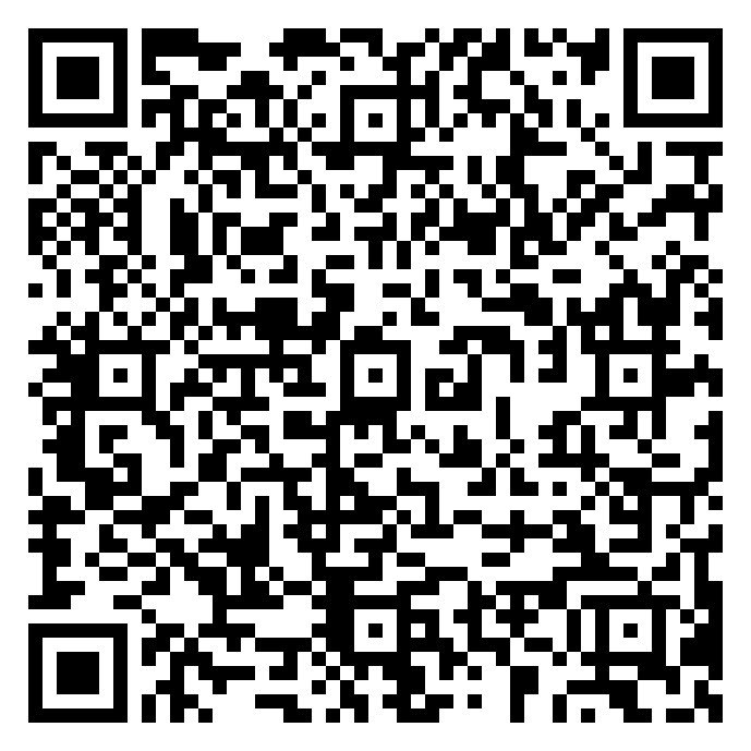 kod QR z danymi kontaktowymi 12050639900000