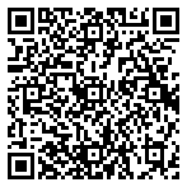kod QR z danymi kontaktowymi 38885865300000