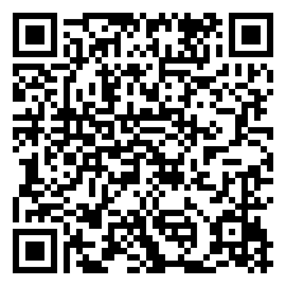 kod QR z danymi kontaktowymi 52798432700000