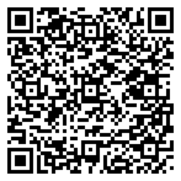 kod QR z danymi kontaktowymi 18042172700000