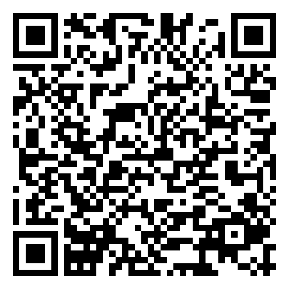 kod QR z danymi kontaktowymi 29099025900000