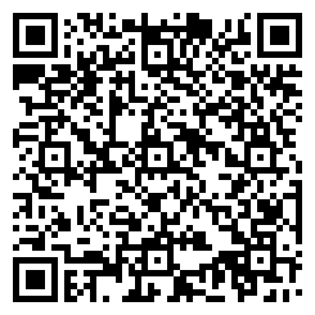 kod QR z danymi kontaktowymi 07238560400000