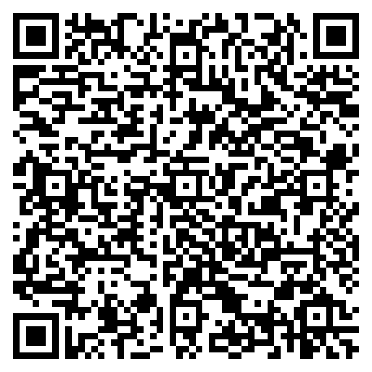 kod QR z danymi kontaktowymi 36781562800000