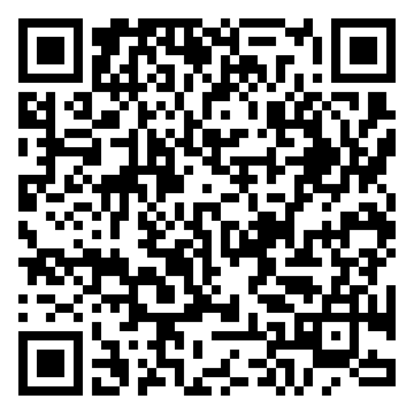 kod QR z danymi kontaktowymi 52136911800000