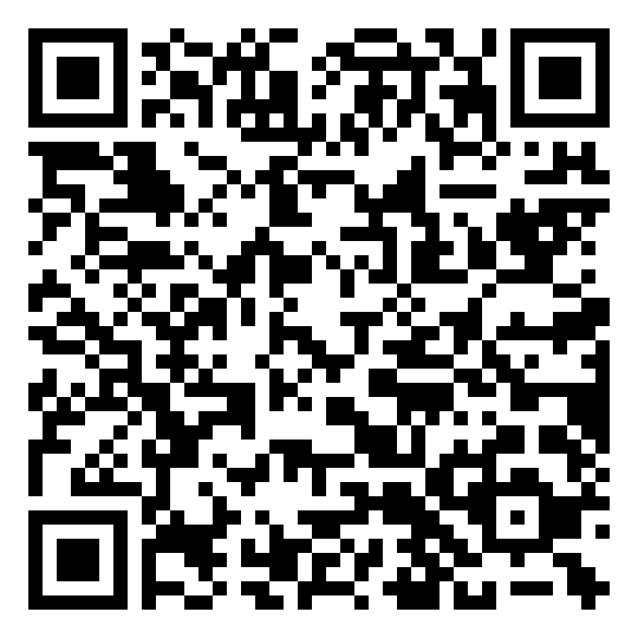 kod QR z danymi kontaktowymi 32032720700000