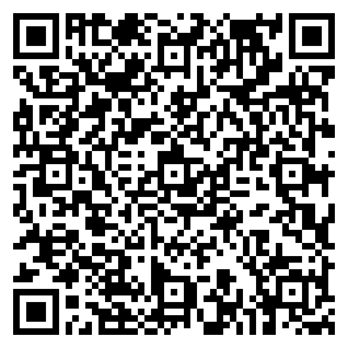 kod QR z danymi kontaktowymi 63250835000000