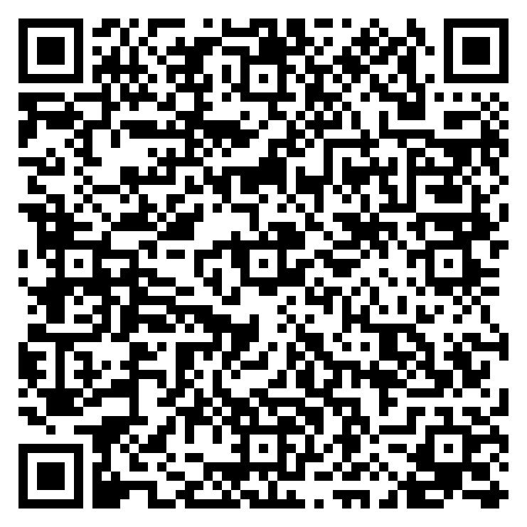 kod QR z danymi kontaktowymi 63092865100000