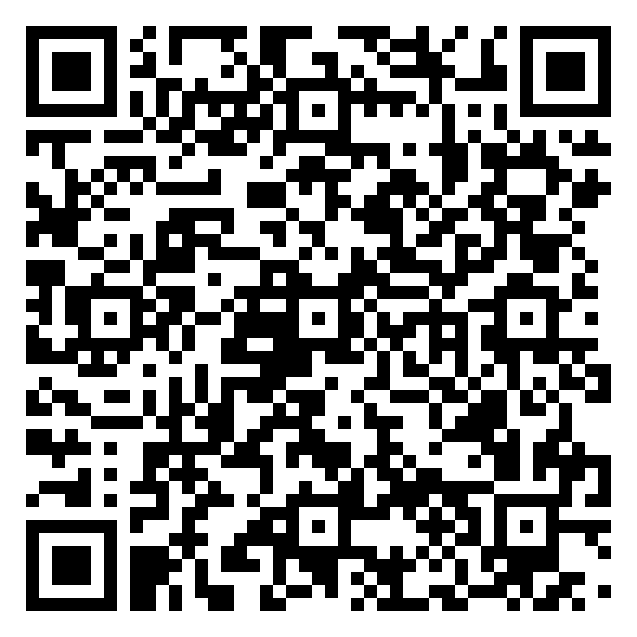 kod QR z danymi kontaktowymi 53217231500000