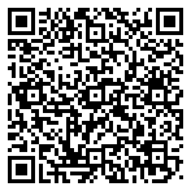 kod QR z danymi kontaktowymi 24075723700000