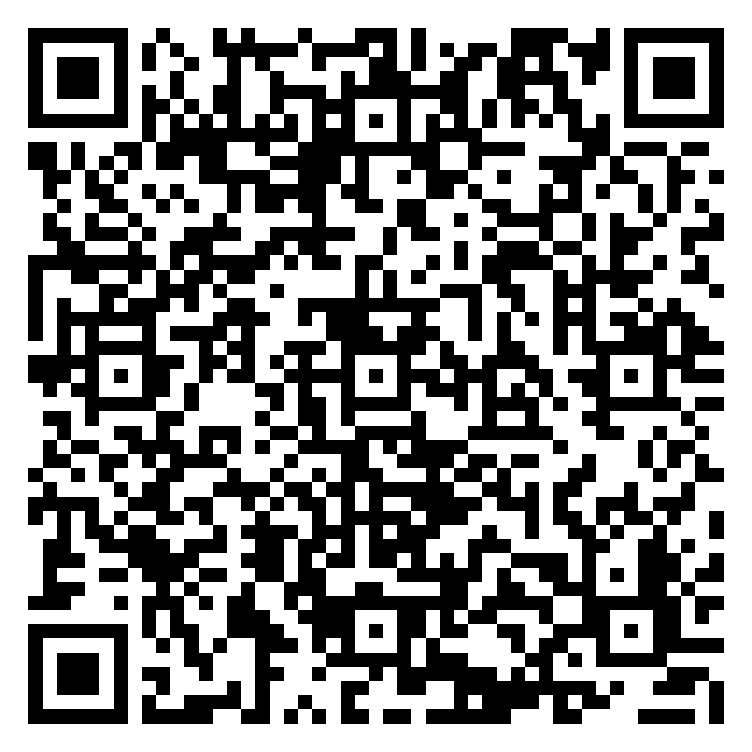 kod QR z danymi kontaktowymi 53159942500000