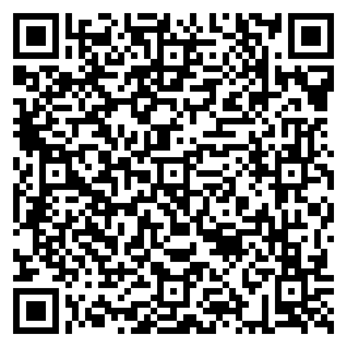 kod QR z danymi kontaktowymi 53075527700000