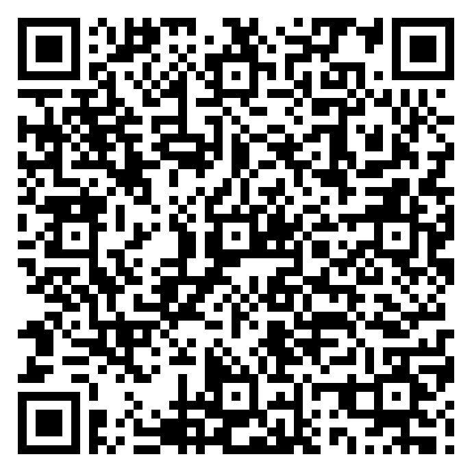 kod QR z danymi kontaktowymi 30235377900000